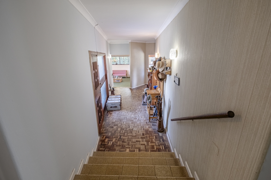 4 Bedroom Property for Sale in Sunridge Park Eastern Cape